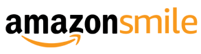 Amazon smile