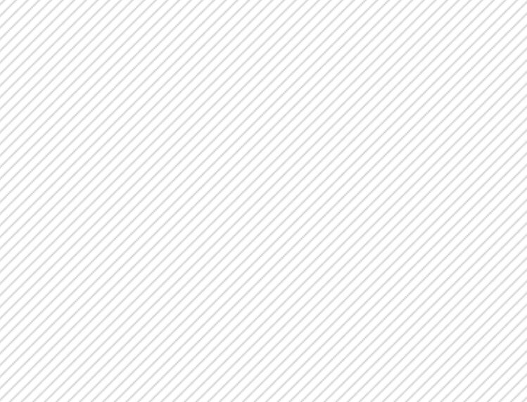 Pet Urine Barrier Rug Pads Dealer & Wholesale Rug Pad Pricing Rug